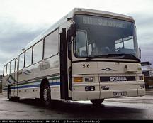 Nackrosbuss_8583_Navet-busstation_Sundsvall_1999-06-01