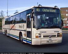 Nackrosbuss_8663_Gustav_IIIs_torg_Ostersund_1999-05-31