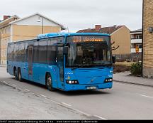 Nettbuss_70057_Jarnvagsgatan_Falkoping_2017-03-16