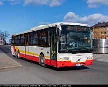 Nettbuss_70075_Hamnplansgatan_Jonkoping_2017-03-15