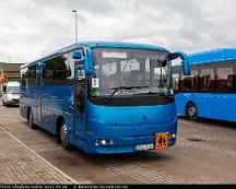 Nettbuss_70225_Vargarda_station_2011-09-20