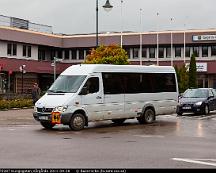 Nettbuss_70287_Kungsgatan_Vargarda_2011-09-20