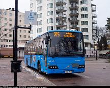 Nettbuss_70331_Kungalvs_busstation_2014-04-09