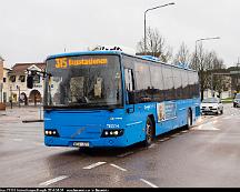 Nettbuss_70334_Uddevallavagen_Kungalv_2014-04-09