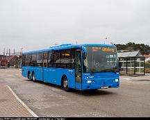 Nettbuss_70397_Stenungsunds_station_2014-04-09