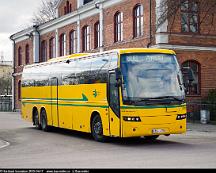 Nettbuss_70399_Karlstads_busstation_2015-04-17
