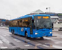 Nettbuss_70415_Uddevallavagen_Kungalv_2014-04-09