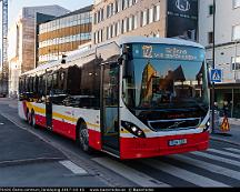 Nettbuss_70420_ostra_centrum_Jonkoping_2017-03-15