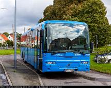 Nettbuss_70453_Harlanda_Goteborg_2011-09-19