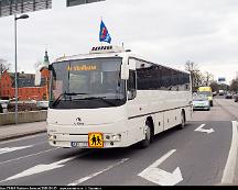 Nettbuss_70468_Slottsbron_Halmstad_2014-04-10