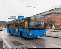 Nettbuss_70472_Uddevallavagen_Kungalv_2014-04-09