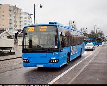 Nettbuss_70472_Uddevallavagen_Kungalv_2014-04-09b