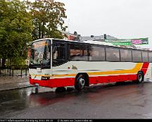 Nettbuss_70477_Radhusparken_Jonkoping_2011-09-21