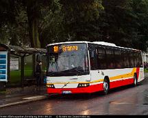 Nettbuss_70480_Radhusparken_Jonkoping_2011-09-21