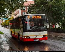 Nettbuss_70481_Radhusparken_Jonkoping_2011-09-21