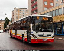 Nettbuss_70483_ostra_Storgatan_Jonkoping_2011-09-21