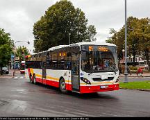 Nettbuss_70485_Esplanaden_Huskvarna_2011-09-21