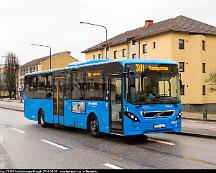 Nettbuss_70489_Uddevallavagen_Kungalv_2014-04-09