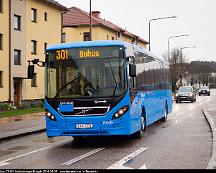 Nettbuss_70493_Uddevallavagen_Kungalv_2014-04-09