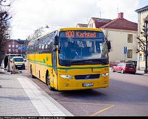 Nettbuss_70555_Drottninggatan_Karlstad_2014-04-11