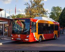 Nettbuss_70643_Linkopings_resecentrum_2011-09-23