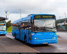 Nettbuss_70681_Molndal_centrum_2011-09-19