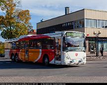Nettbuss_70688_Bergslagstorget_Finspang_2011-09-22
