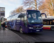 Nettbuss_70702_Radhusparken_Jonkoping_2017-03-16