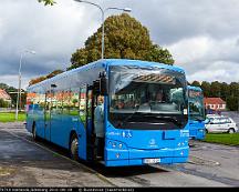 Nettbuss_70710_Harlanda_Goteborg_2011-09-19