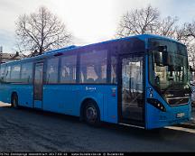 Nettbuss_70742_Jonkopings_resecentrum_2017-03-16