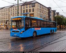 Nettbuss_70746_Brunnsparken_Goteborg_2011-09-19