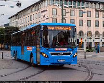 Nettbuss_70747_Brunnsparken_Goteborg_2011-09-19