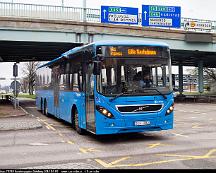 Nettbuss_70748_Kanaltorgsgatan_Goteborg_2014-04-09