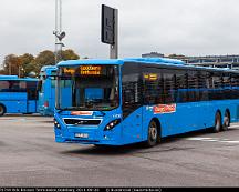 Nettbuss_70749_Nils_Ericson_Terminalen_Goteborg_2011-09-20