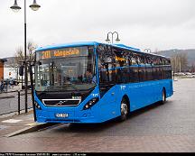 Nettbuss_70757_Ulricehamns_busstation_2014-04-08