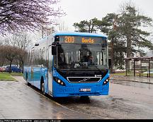 Nettbuss_70764_Boras_sjukhus_2014-04-08