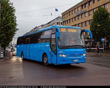 Nettbuss_70776_Brunnsparken_Goteborg_2011-09-20