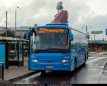 Nettbuss_70777_Nils_Ericson_Terminalen_Goteborg_2011-09-20