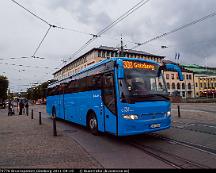 Nettbuss_70778_Brunnsparken_Goteborg_2011-09-19