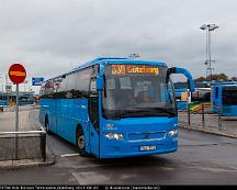 Nettbuss_70780_Nils_Ericson_Terminalen_Goteborg_2011-09-20