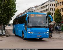 Nettbuss_70782_Brunnsparken_Goteborg_2011-09-20