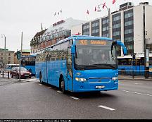 Nettbuss_70784_Nils_Ericsonsgatan_Goteborg_2014-04-09