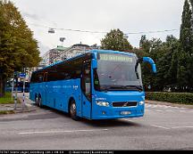 Nettbuss_70787_Sodra_vagen_Goteborg_2011-09-19