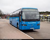 Nettbuss_70789_Stenungsunds_station_2014-04-09