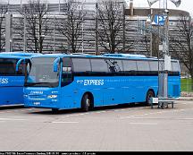 Nettbuss_70821_Nils_Ericson_Terminalen_Goteborg_2014-04-09