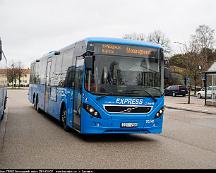 Nettbuss_70842_Stenungsunds_station_2014-04-09