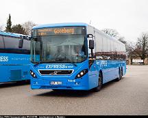 Nettbuss_70846_Stenungsunds_station_2014-04-09b