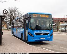 Nettbuss_70847_Stenungsunds_station_2014-04-09