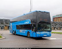 Nettbuss_70876_Nils_Ericson_Terminalen_Goteborg_2014-04-09