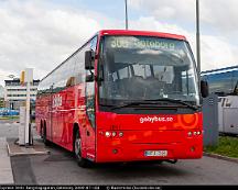 Nettbuss_Express_3041_Bergslagsgatan_Goteborg_2009-07-16b
